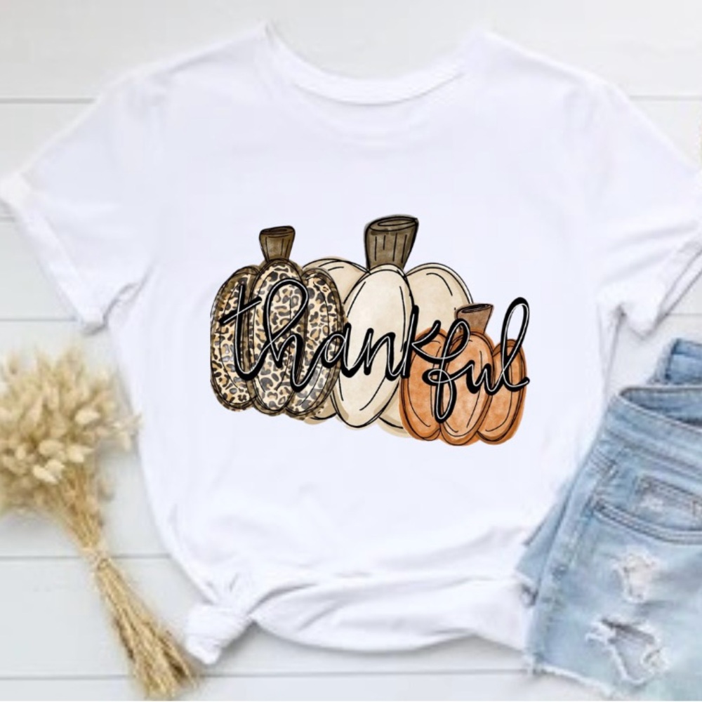 Custom Designs fall / halloween